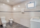 2000m² hotel for sale in Alcira photo