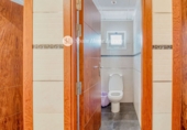2000m² hotel for sale in Alcira photo