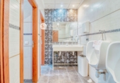 2000m² hotel for sale in Alcira photo