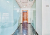 2000m² hotel for sale in Alcira photo