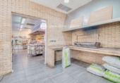 2000m² hotel for sale in Alcira photo