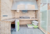 2000m² hotel for sale in Alcira photo