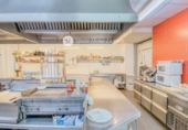 2000m² hotel for sale in Alcira photo