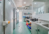 2000m² hotel for sale in Alcira photo