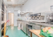 2000m² hotel for sale in Alcira photo