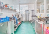 2000m² hotel for sale in Alcira photo