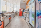 2000m² hotel for sale in Alcira photo