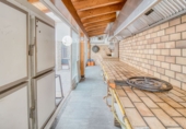 2000m² hotel for sale in Alcira photo