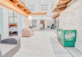 2000m² hotel for sale in Alcira photo
