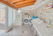 2000m² hotel for sale in Alcira photo