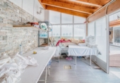 2000m² hotel for sale in Alcira photo