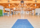 2000m² hotel for sale in Alcira photo