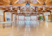 2000m² hotel for sale in Alcira photo