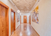 2000m² hotel for sale in Alcira photo