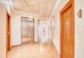 2000m² hotel for sale in Alcira photo