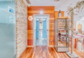 2000m² hotel for sale in Alcira photo