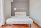 2000m² hotel for sale in Alcira photo