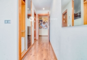 2000m² hotel for sale in Alcira photo