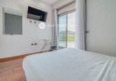 2000m² hotel for sale in Alcira photo