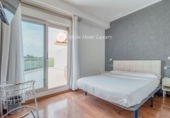 2000m² hotel for sale in Alcira photo
