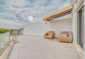 2000m² hotel for sale in Alcira photo