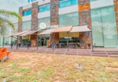 2000m² hotel for sale in Alcira photo