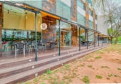 2000m² hotel for sale in Alcira photo