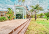 2000m² hotel for sale in Alcira photo