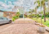 2000m² hotel for sale in Alcira photo