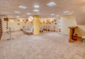 2000m² hotel for sale in Alcira photo