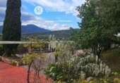 1200m² hotel for sale in Guaro photo