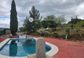 1200m² hotel for sale in Guaro photo