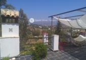 1200m² hotel for sale in Guaro photo