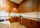 1200m² hotel for sale in Guaro photo