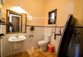 1200m² hotel for sale in Guaro photo
