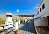1200m² hotel for sale in Guaro photo