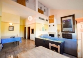 1200m² hotel for sale in Guaro photo