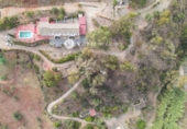 1200m² hotel for sale in Guaro photo