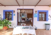 1200m² hotel for sale in Guaro photo