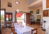 1200m² hotel for sale in Guaro photo