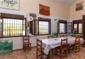 1200m² hotel for sale in Guaro photo