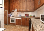 1200m² hotel for sale in Guaro photo