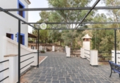 1200m² hotel for sale in Guaro photo