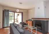 1200m² hotel for sale in Guaro photo