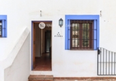 1200m² hotel for sale in Guaro photo