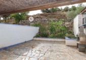 1200m² hotel for sale in Guaro photo