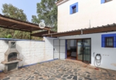 1200m² hotel for sale in Guaro photo