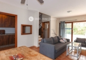 1200m² hotel for sale in Guaro photo