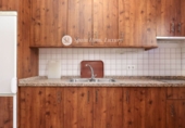 1200m² hotel for sale in Guaro photo