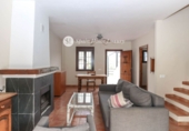 1200m² hotel for sale in Guaro photo